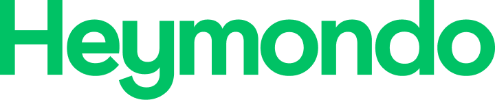 Heymondo