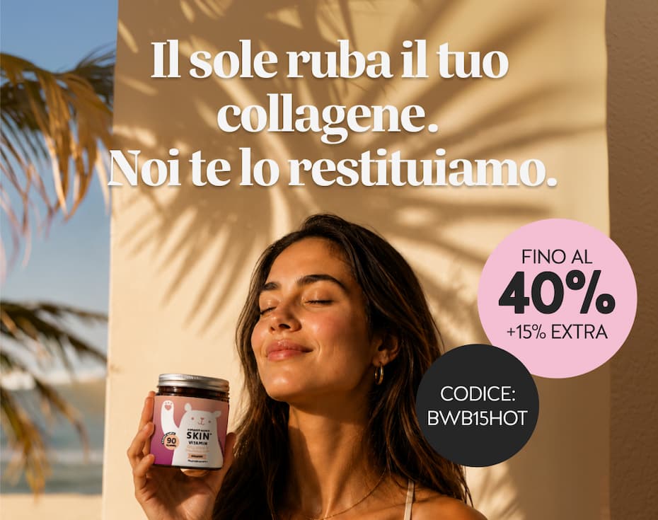 Scopri tutti i prodotti