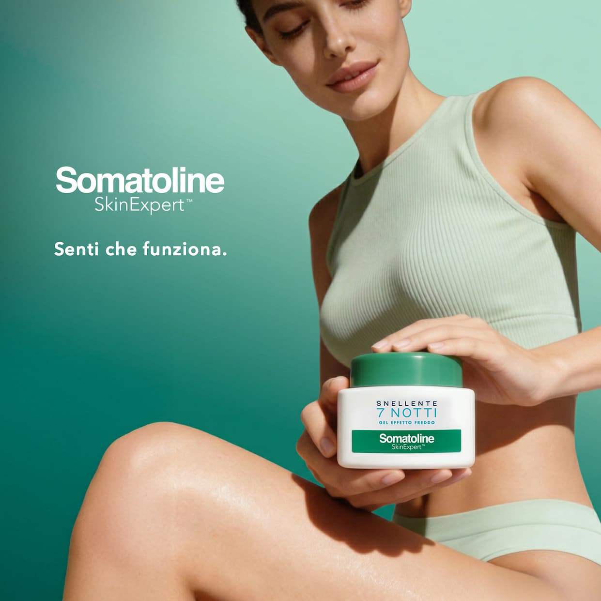 Offerta promozionale