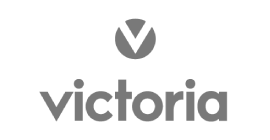 VICTORIA
