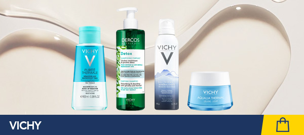 VICHY