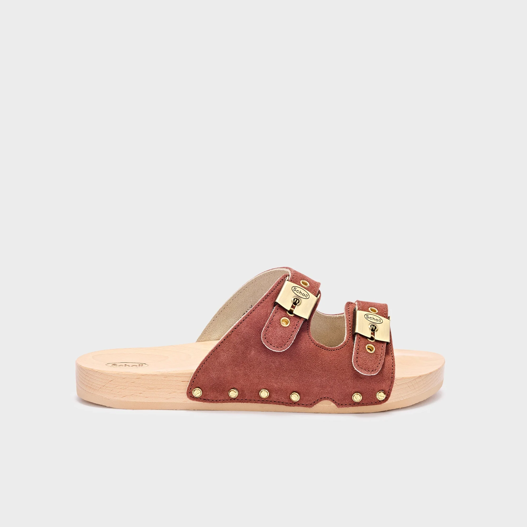 Image of PESCURA 2 STRAPS