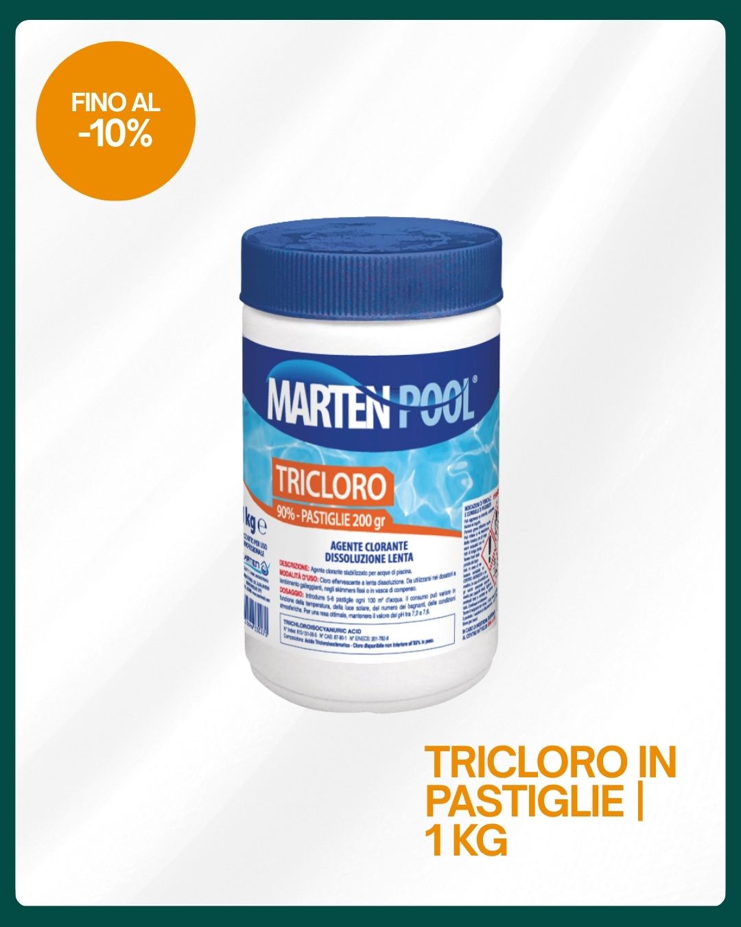 Terriccio substrato per azalee e rododendri