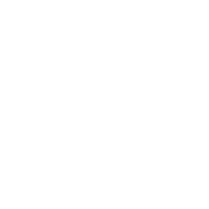 Instagram Scarpe&Scarpe