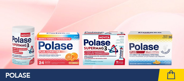 POLASE