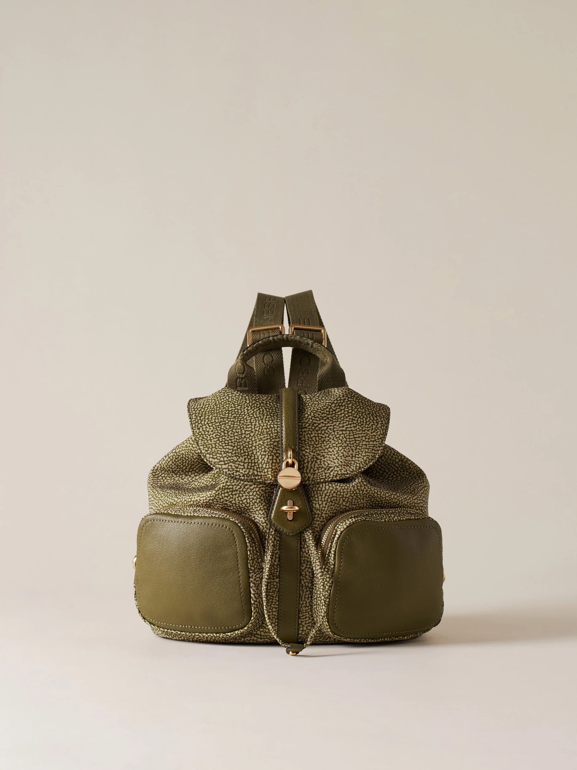 POCHE ZAINO MEDIUM