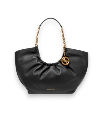 Borsa piccola Indie nera