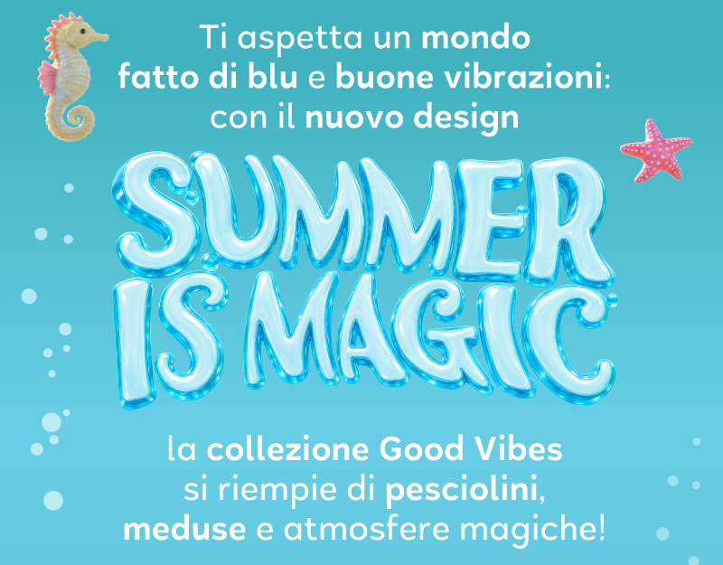 Legami Milano