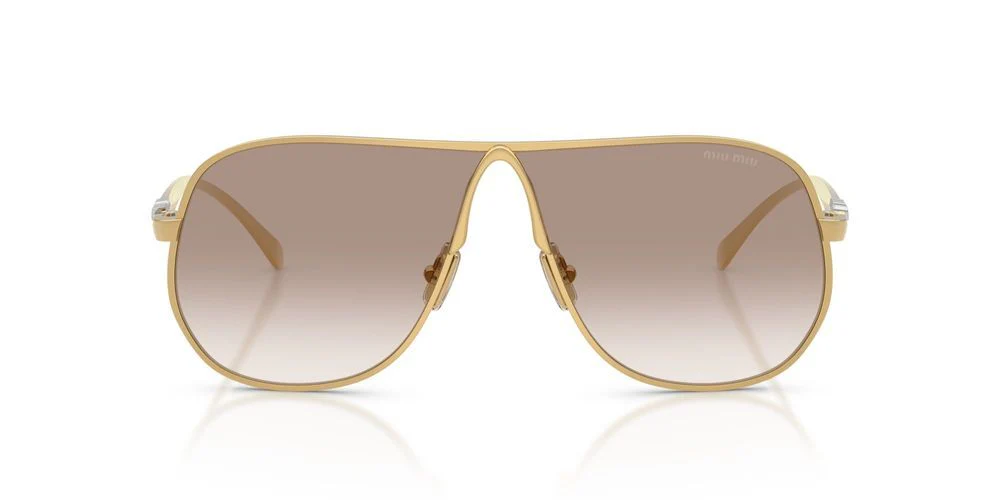 Miu Miu 0MU A56S