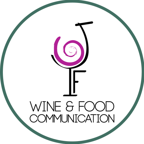 JF Wines