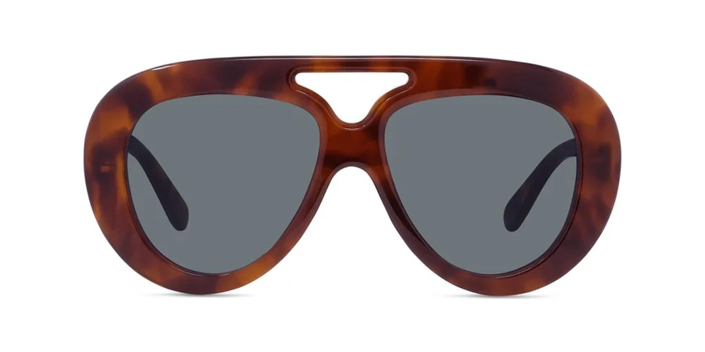 LOEWE Curvy
