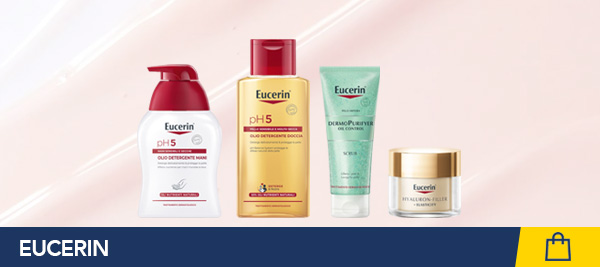 EUCERIN