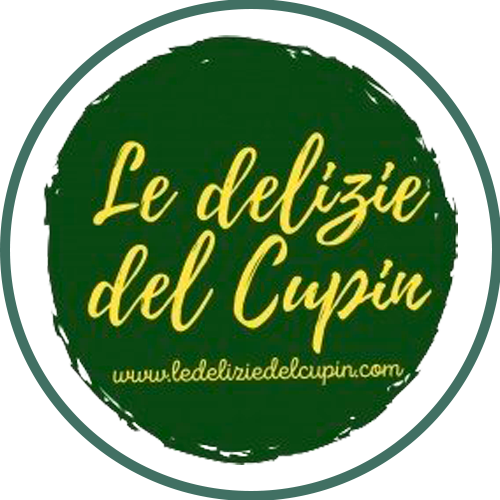 Le Delizie del Cupin