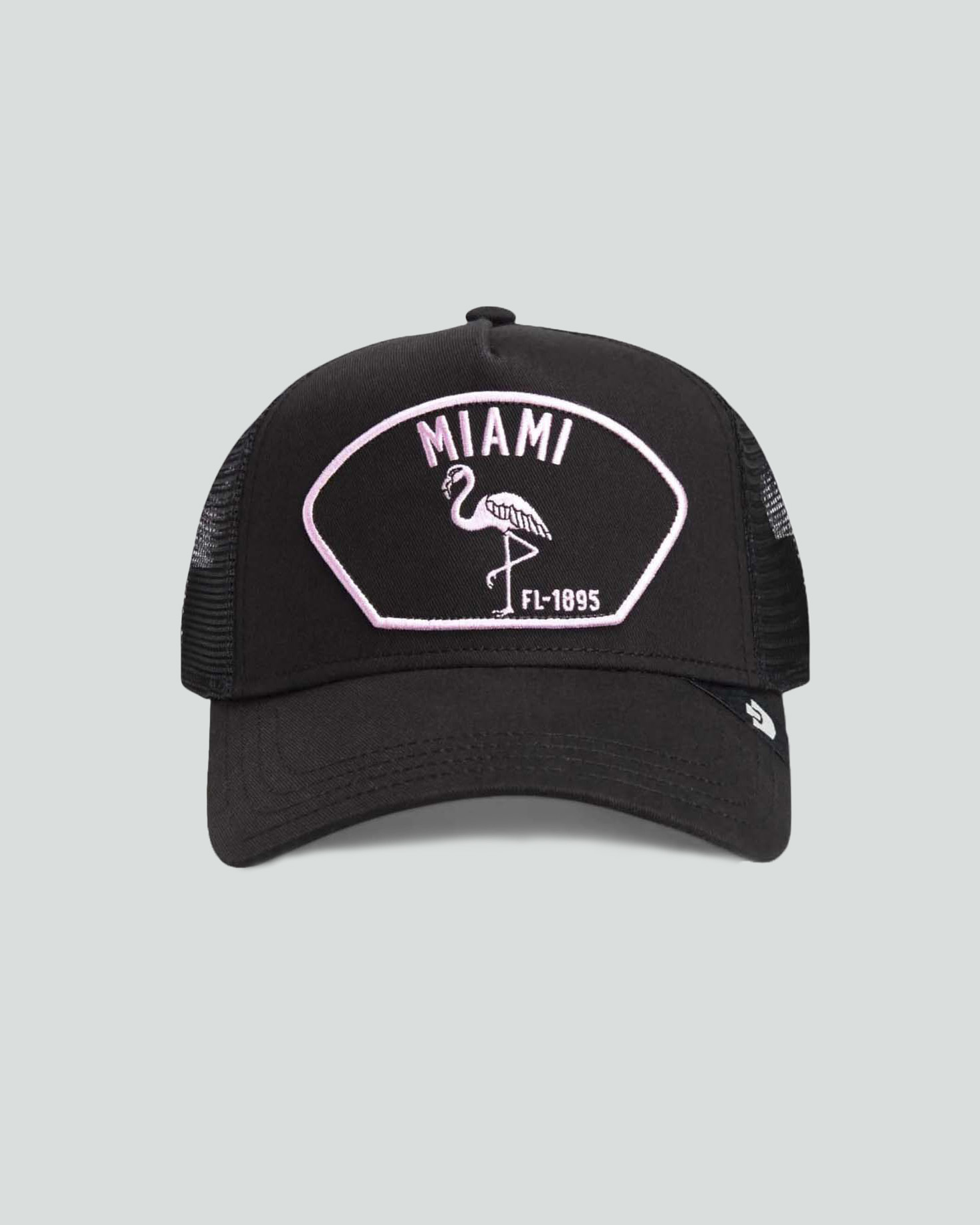 Acquista Berretto Trucker Goorin Bros