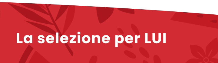 e-one