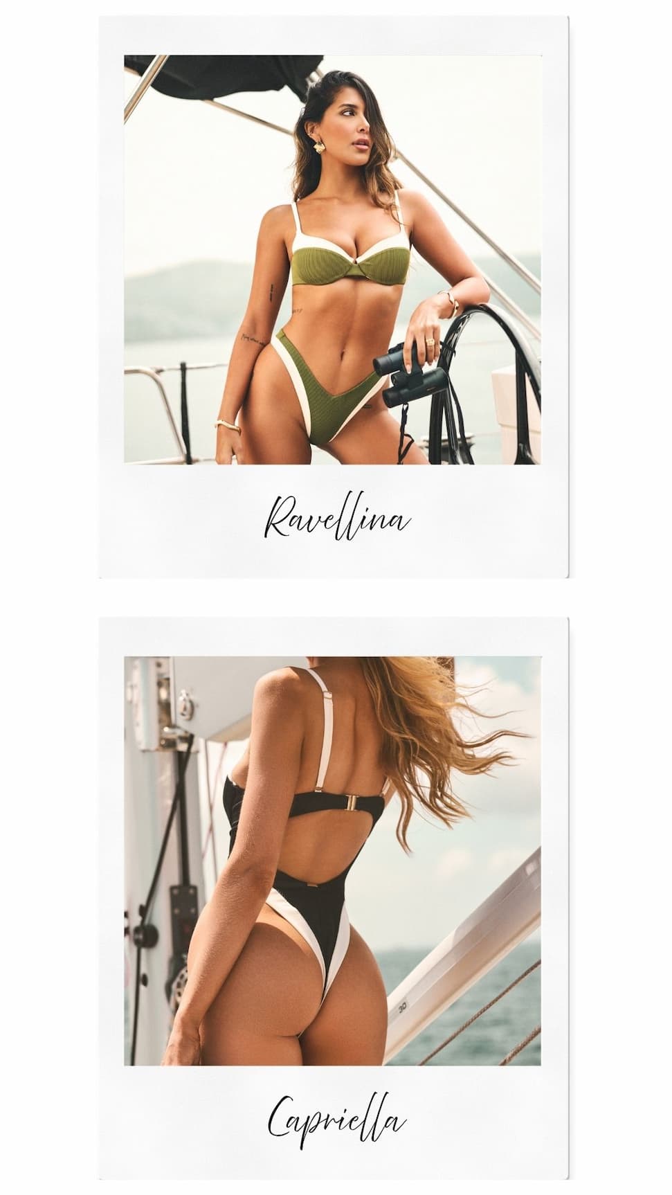 Ravellina