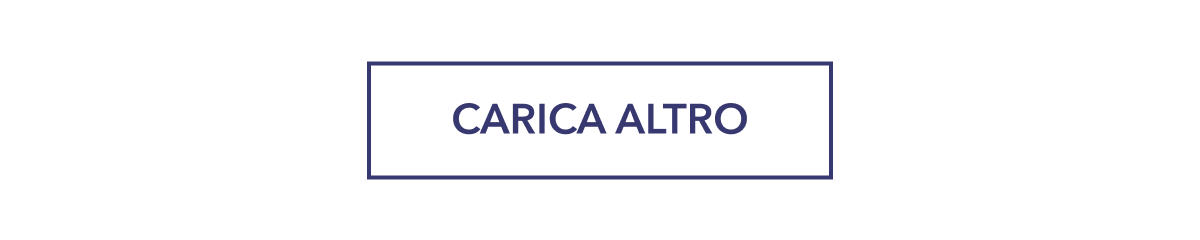 Carica altro