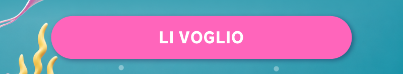 Legami Milano