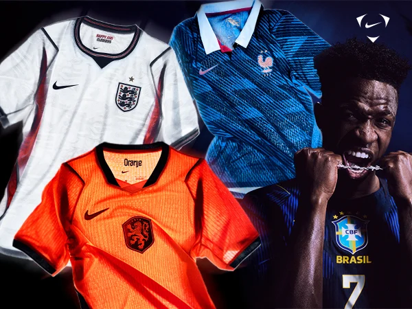 MONDIALE 2026