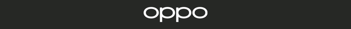 OPPO Store Italia