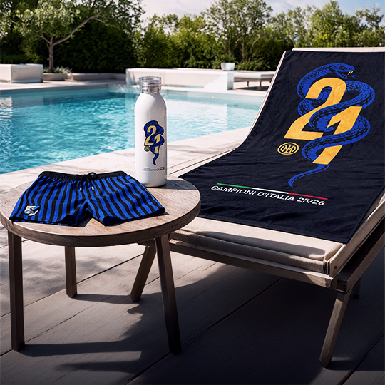 Inter