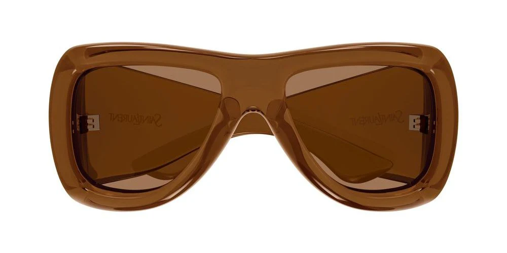 Saint laurent SL 902 HOWL