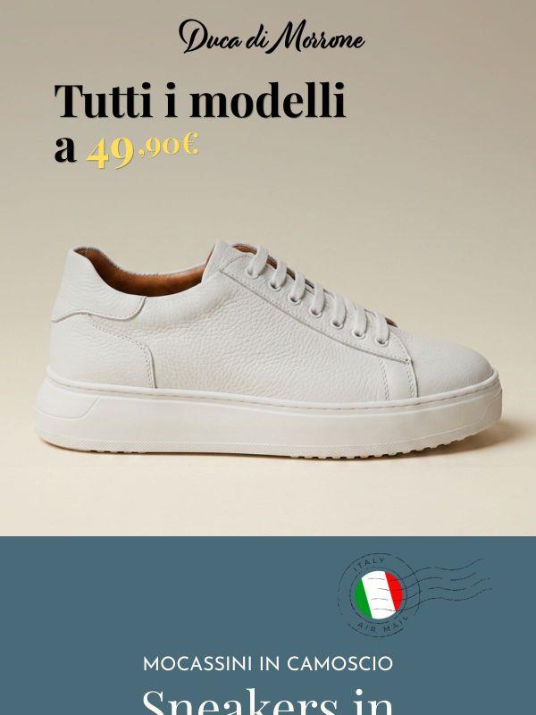 Tutto e a 49,90€ 🔥