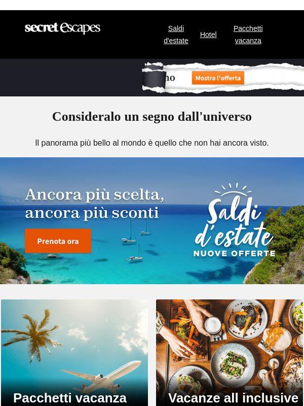 Ricordi indelebili da questa parte ➡️