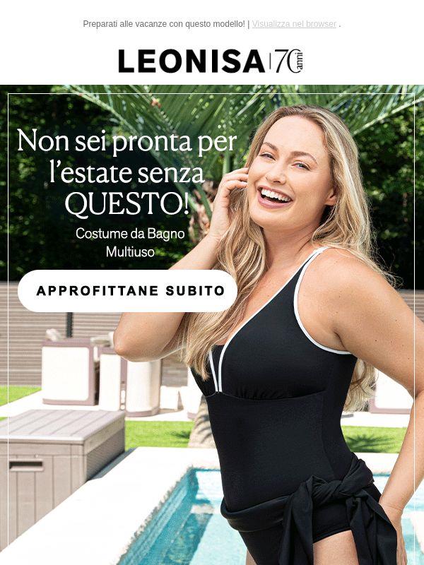 Ciao sole 🌞 Ciao costume da bagno!