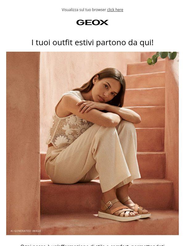 Ogni passo un respiro!