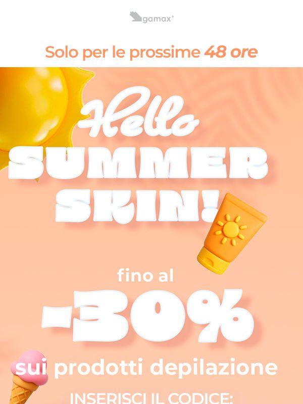 🤯 L'avevi vista, ma non l'avevi presa... -30%