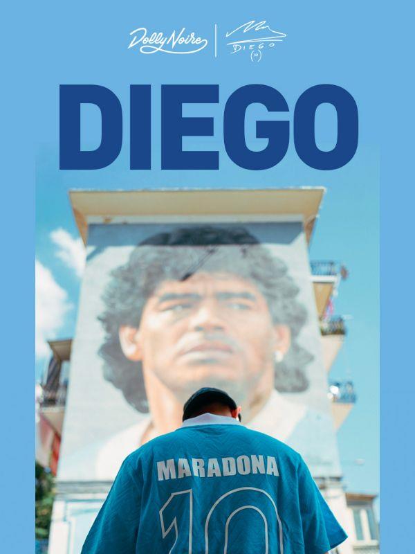 DIEGO