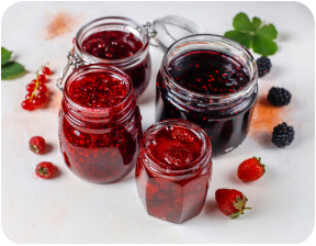Marmellata