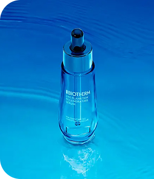 Facial