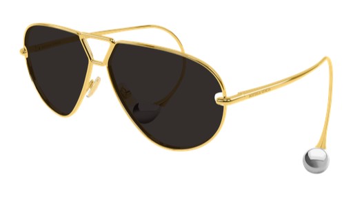 Bottega Veneta BV1437S 001