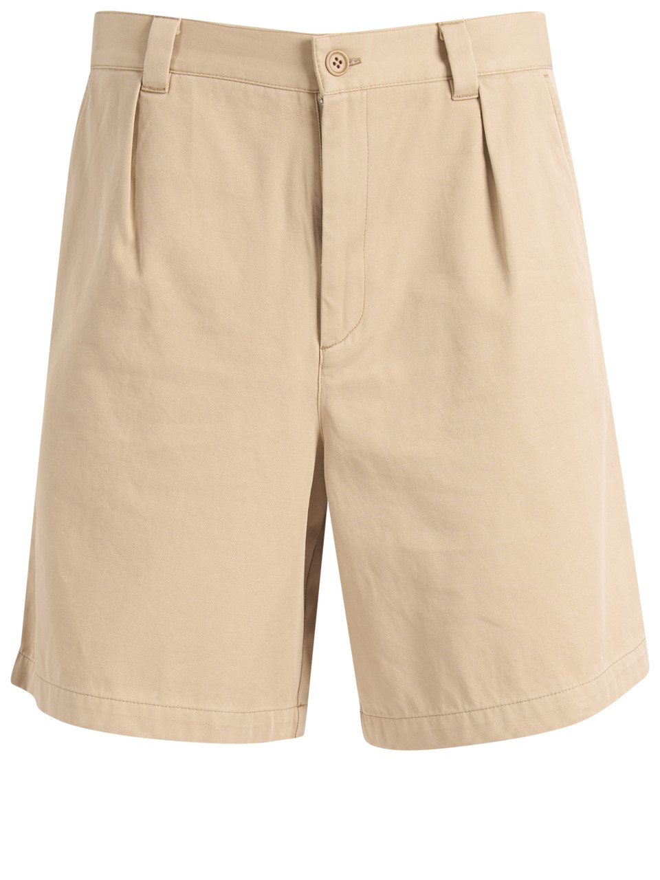 Image of A.P.C.