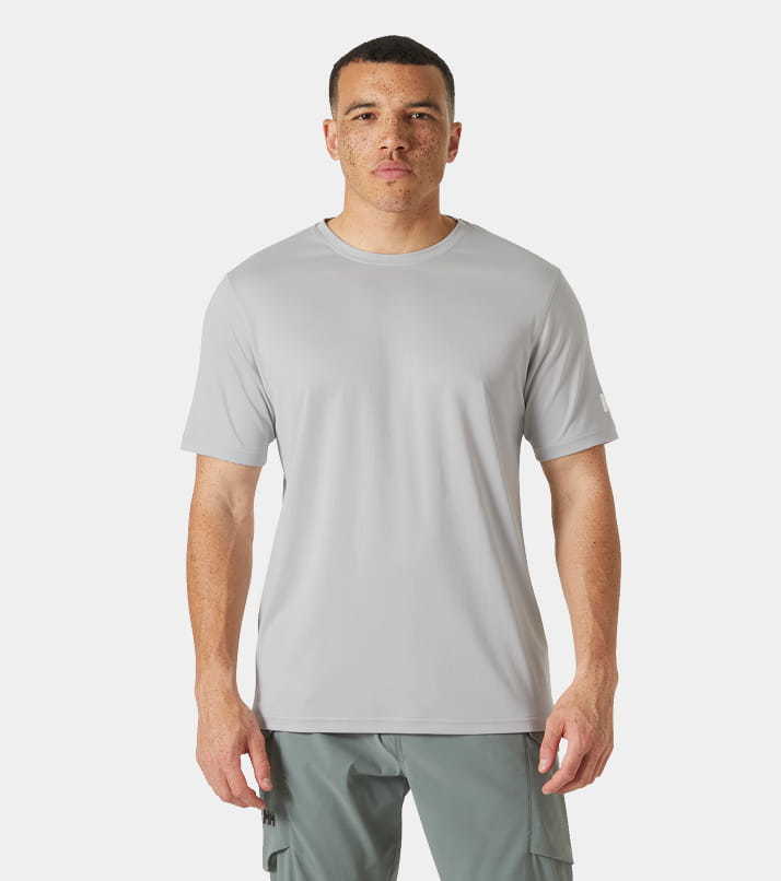 Men's HH Tech T-Shirt 2.0