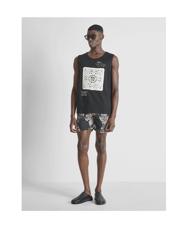 New In | Fashion Beachwear