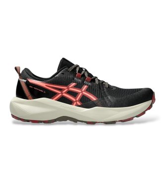 Sneakers Gel Venture 11 nero