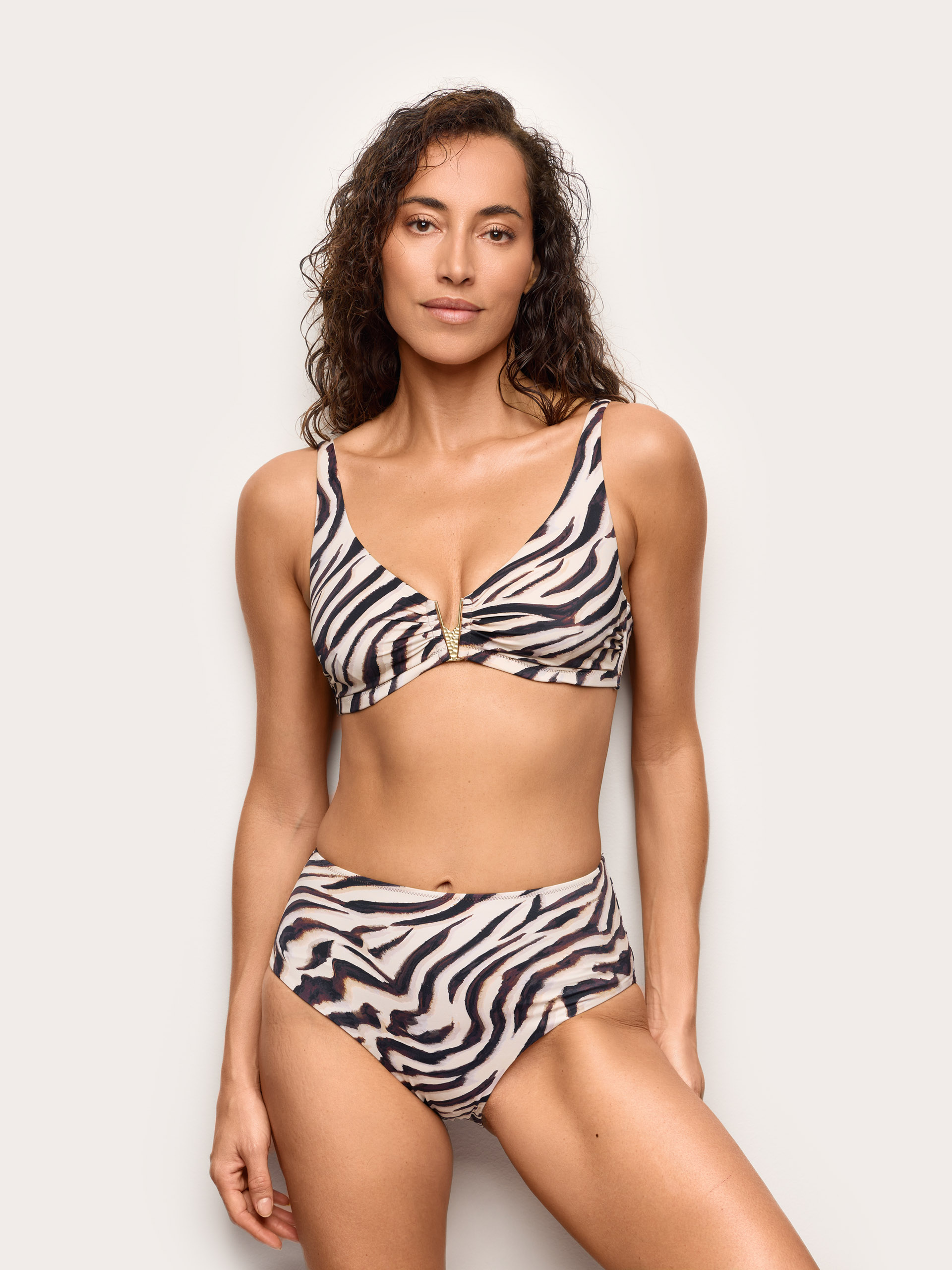 Product Yamamay