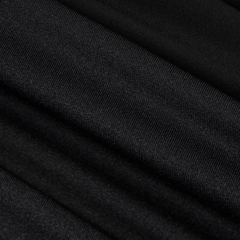 Fibre Riciclate