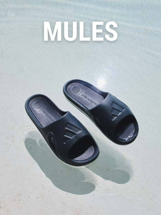 Mules H