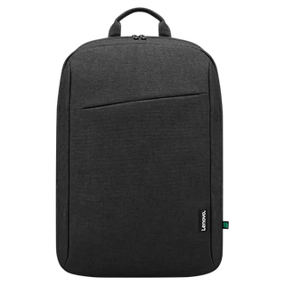 Lenovo 16-inch Laptop Backpack B210 Black (ECO)