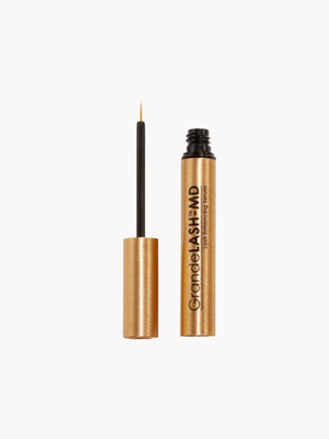 GRANDE Cosmetics GrandeLASH-MD Lash Enhancing Serum 1ml Travel Size
