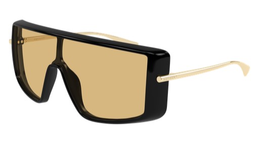 Alexander Mcqueen AM0524S 004