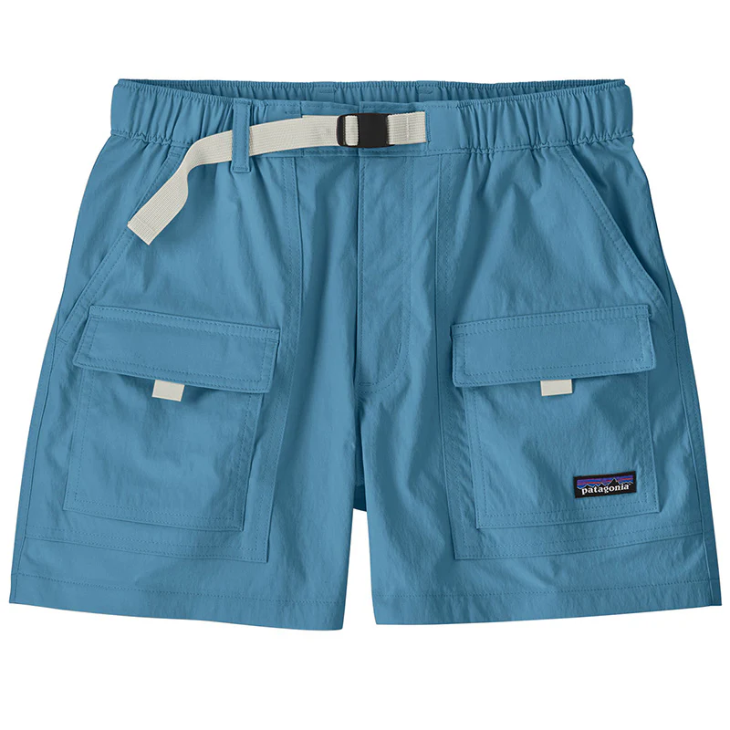 Image of Pantaloncino donna Outdoor Everyday