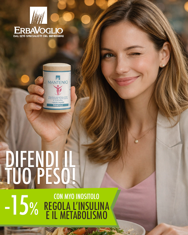 Mantenio