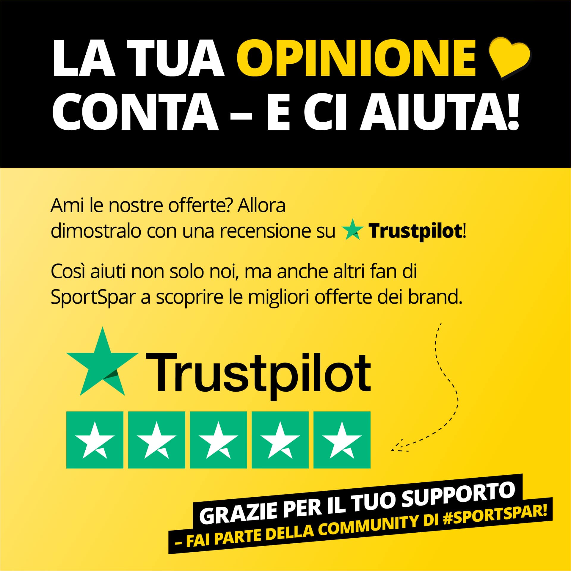 trust pilot