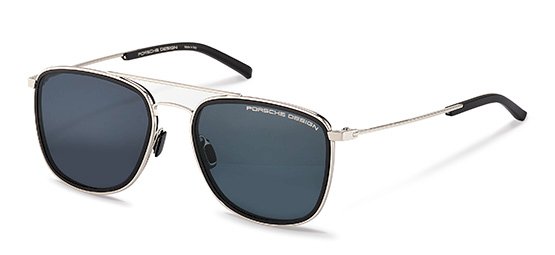 Porsche Design P8692 B 56