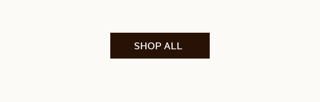 SHOP ALL